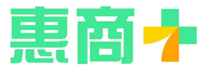 惠点点